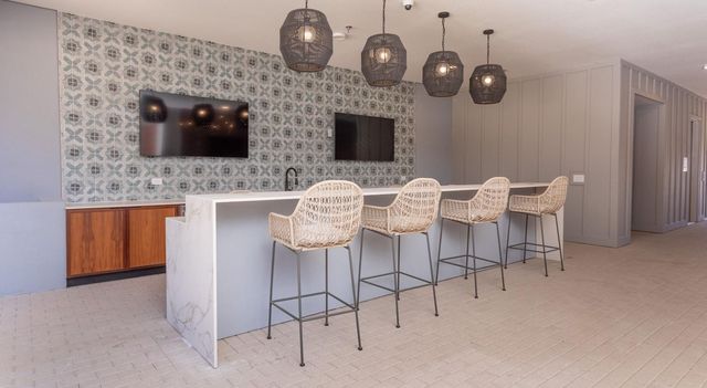 11111 Nexus Avenue 1418, Stafford, TX 77477