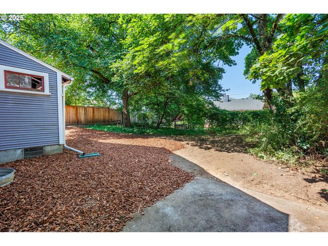 5415 Ne 17TH Ave, Portland, OR 97211