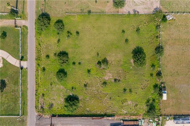 502 Nadia Street, Weslaco, TX 78596