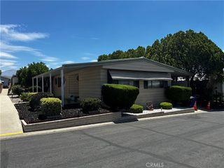 3850 Atlantic Avenue 151, Highland, CA 92346