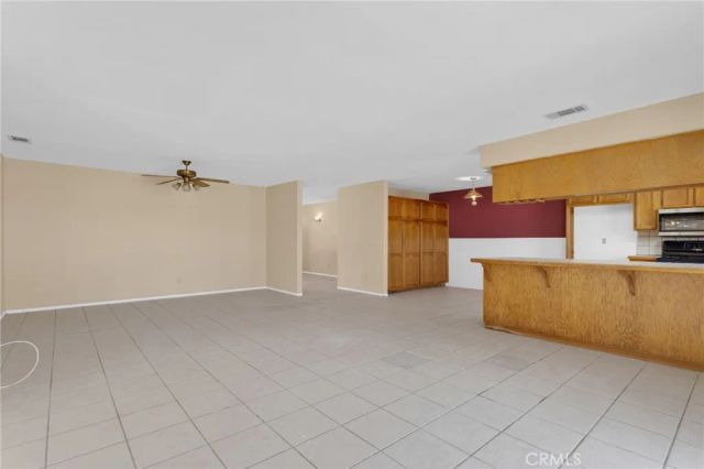 15160 Cheyenne, Apple Valley, CA 92307