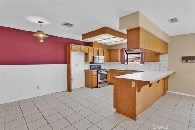 15160 Cheyenne, Apple Valley, CA 92307