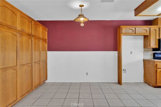 15160 Cheyenne, Apple Valley, CA 92307