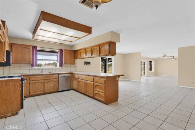 15160 Cheyenne, Apple Valley, CA 92307