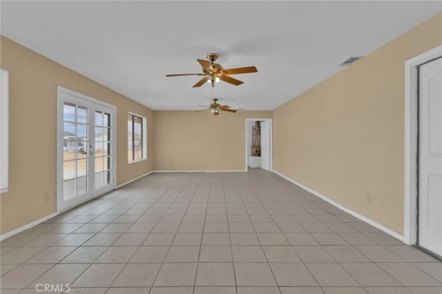 15160 Cheyenne, Apple Valley, CA 92307