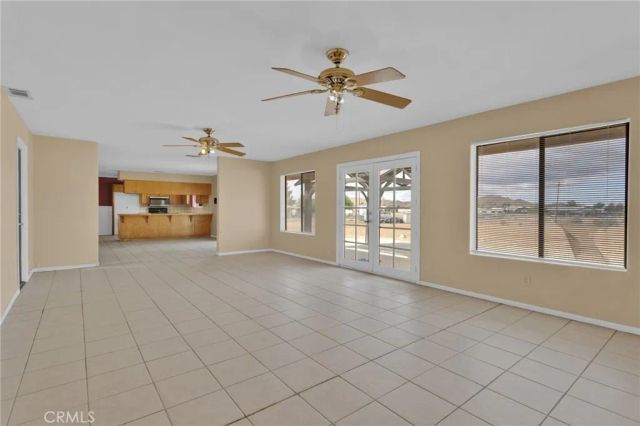 15160 Cheyenne, Apple Valley, CA 92307
