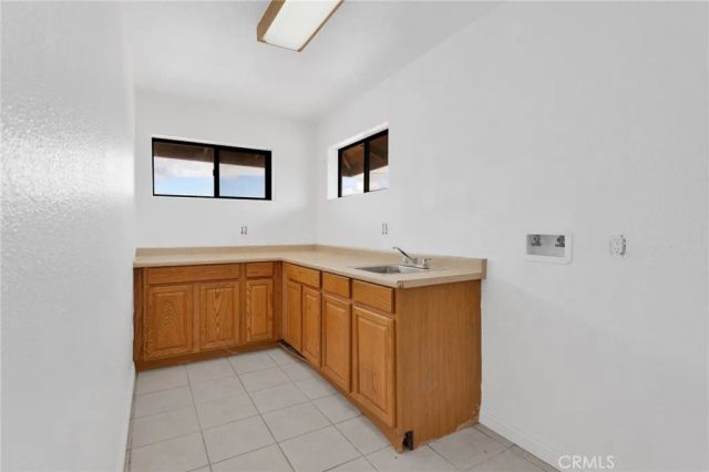 15160 Cheyenne, Apple Valley, CA 92307