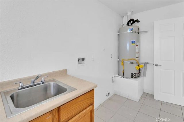 15160 Cheyenne, Apple Valley, CA 92307