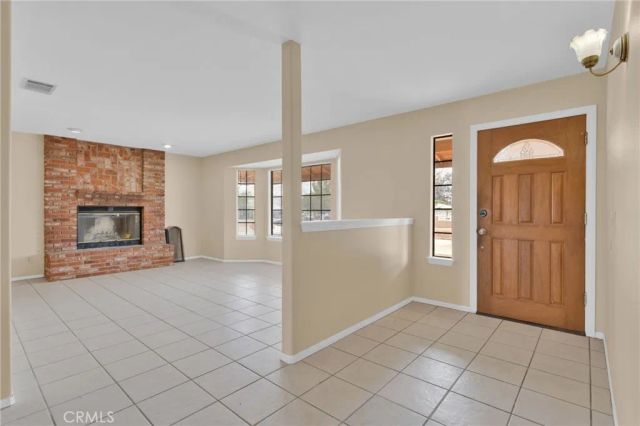 15160 Cheyenne, Apple Valley, CA 92307