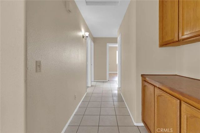 15160 Cheyenne, Apple Valley, CA 92307