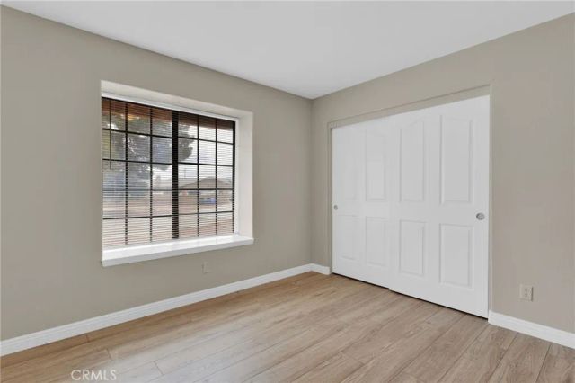 15160 Cheyenne, Apple Valley, CA 92307