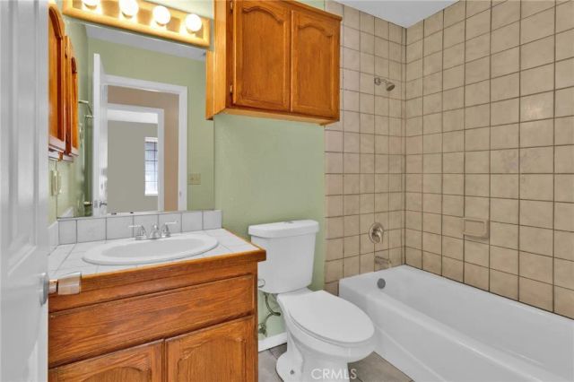 15160 Cheyenne, Apple Valley, CA 92307