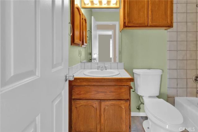 15160 Cheyenne, Apple Valley, CA 92307