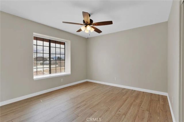 15160 Cheyenne, Apple Valley, CA 92307