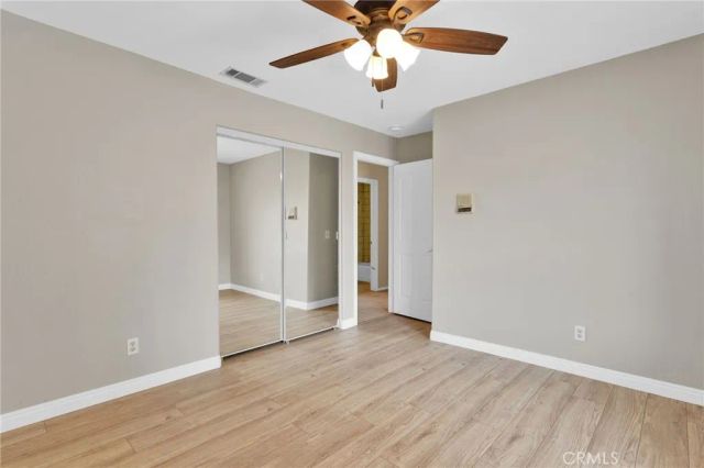 15160 Cheyenne, Apple Valley, CA 92307