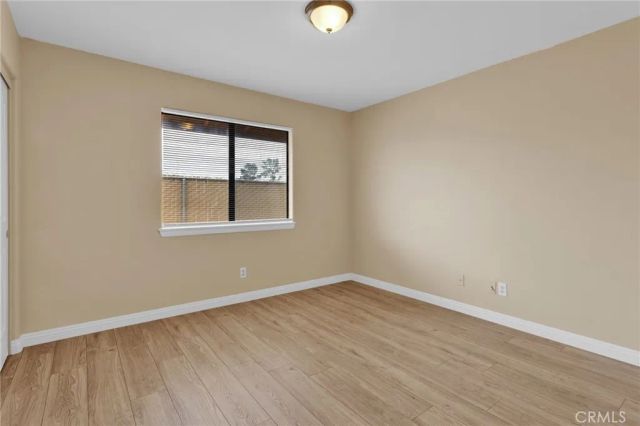 15160 Cheyenne, Apple Valley, CA 92307