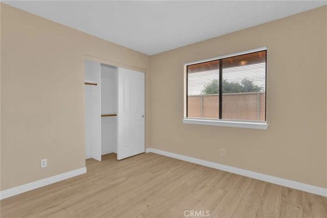 15160 Cheyenne, Apple Valley, CA 92307