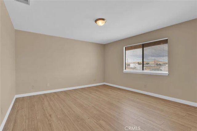 15160 Cheyenne, Apple Valley, CA 92307