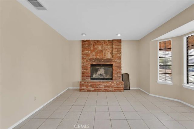 15160 Cheyenne, Apple Valley, CA 92307