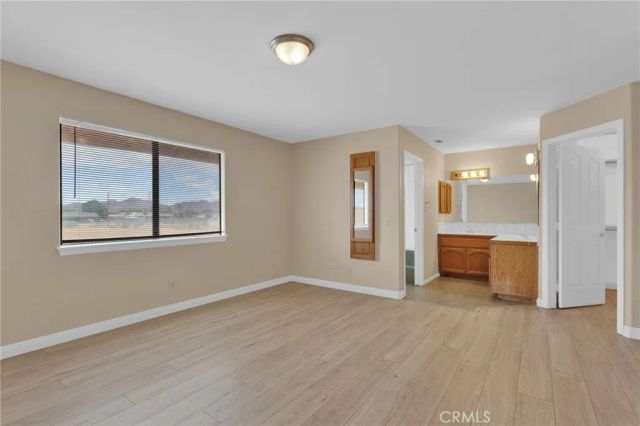 15160 Cheyenne, Apple Valley, CA 92307