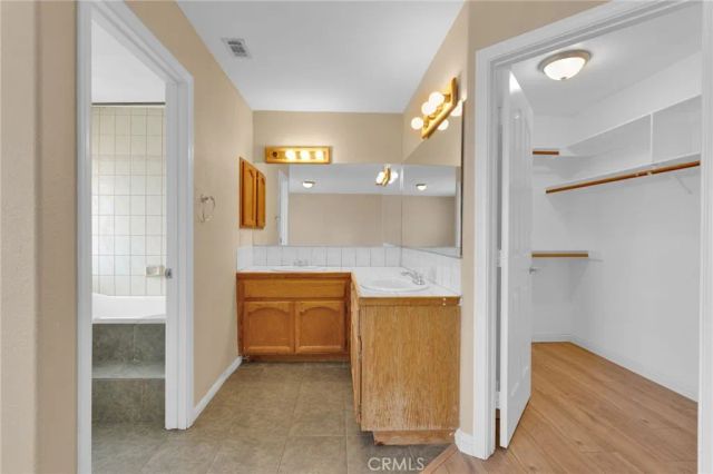 15160 Cheyenne, Apple Valley, CA 92307