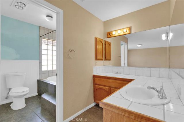 15160 Cheyenne, Apple Valley, CA 92307