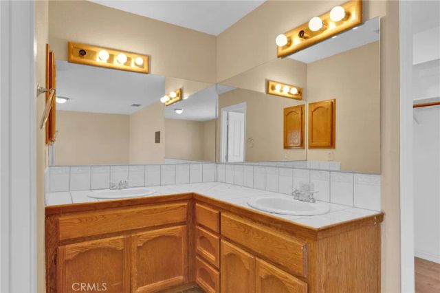 15160 Cheyenne, Apple Valley, CA 92307