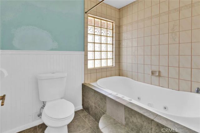 15160 Cheyenne, Apple Valley, CA 92307