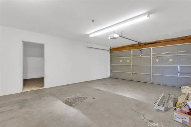 15160 Cheyenne, Apple Valley, CA 92307