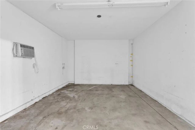15160 Cheyenne, Apple Valley, CA 92307