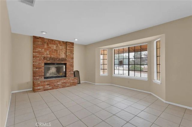 15160 Cheyenne, Apple Valley, CA 92307