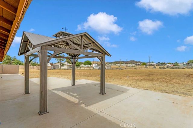 15160 Cheyenne, Apple Valley, CA 92307