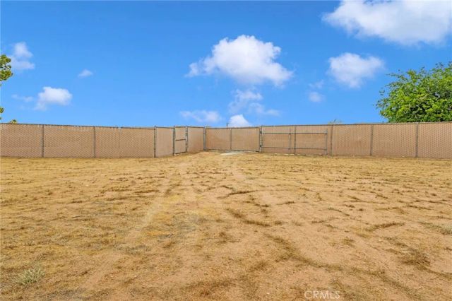 15160 Cheyenne, Apple Valley, CA 92307