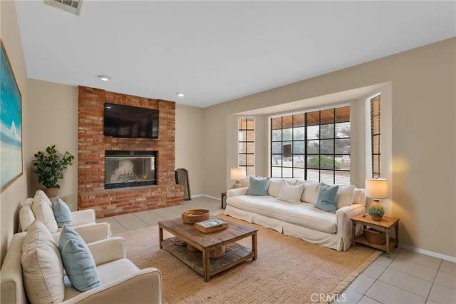 15160 Cheyenne, Apple Valley, CA 92307