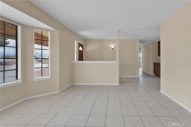 15160 Cheyenne, Apple Valley, CA 92307