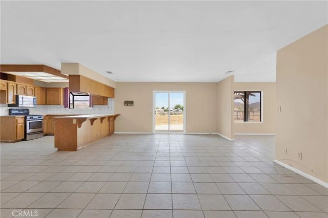 15160 Cheyenne, Apple Valley, CA 92307