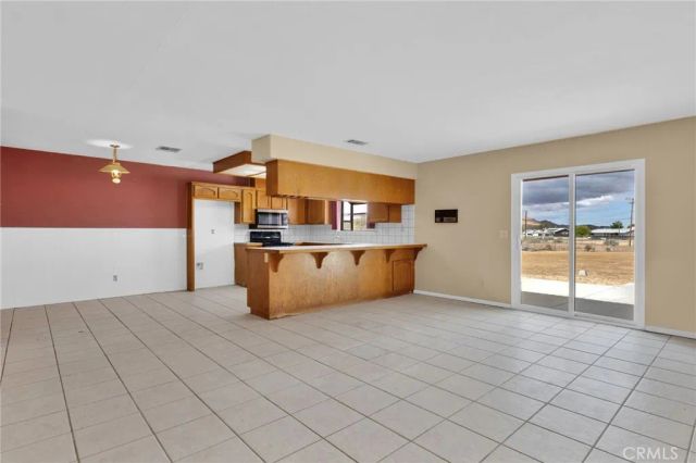 15160 Cheyenne, Apple Valley, CA 92307