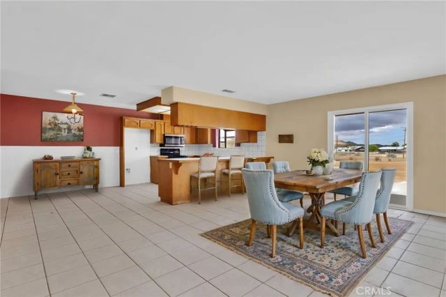 15160 Cheyenne, Apple Valley, CA 92307