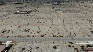 1483 Long Branch Avenue, Thermal, CA 92274