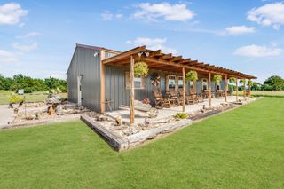 338 FCR 691, Teague, TX 75838