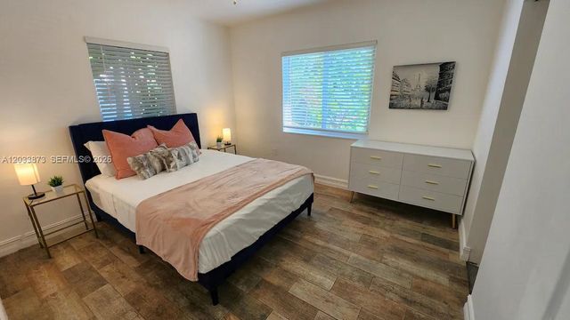 11 NW 47th Ter, Miami, FL 33127