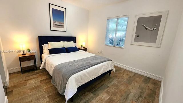 11 NW 47th Ter, Miami, FL 33127