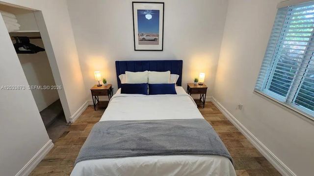 11 NW 47th Ter, Miami, FL 33127