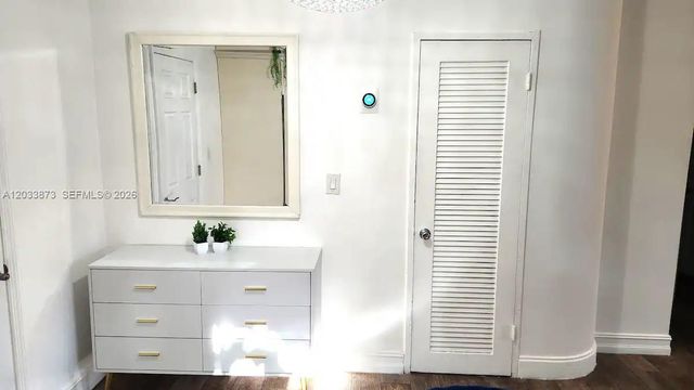 11 NW 47th Ter, Miami, FL 33127