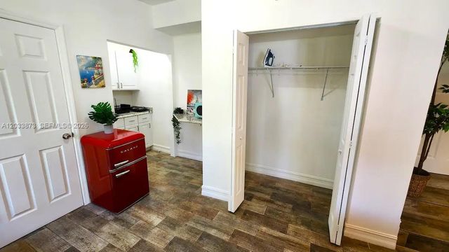 11 NW 47th Ter, Miami, FL 33127