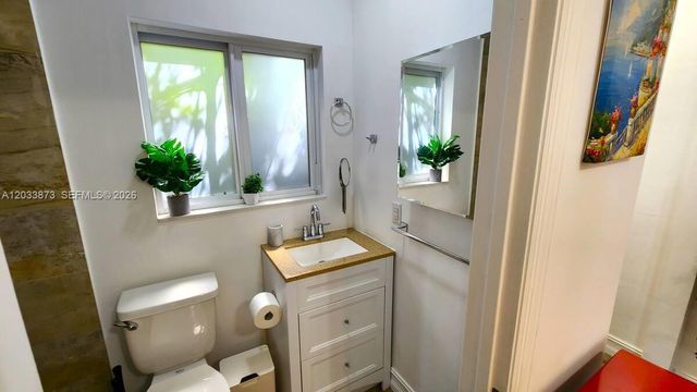 11 NW 47th Ter, Miami, FL 33127