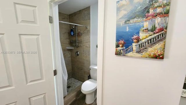 11 NW 47th Ter, Miami, FL 33127