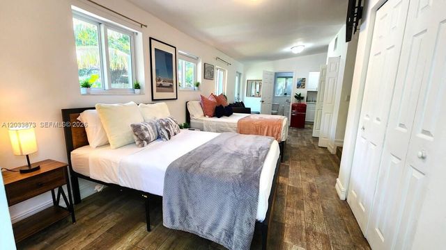 11 NW 47th Ter, Miami, FL 33127
