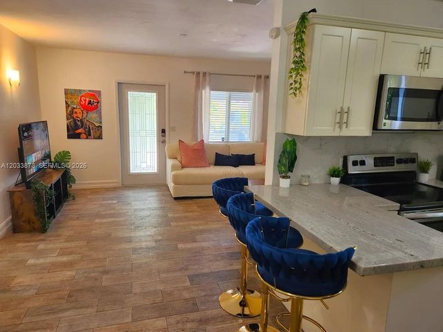 11 NW 47th Ter, Miami, FL 33127