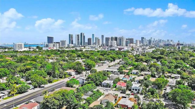 11 NW 47th Ter, Miami, FL 33127